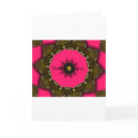 Thinking of You: cards