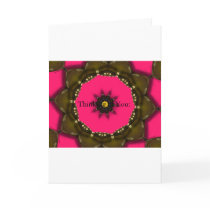 Thinking of You: cards by Satin77 Thinking of You: cards