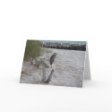 Thinking of you cards by silvapagan Thinking of you cards