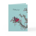 Thinking of You Card
