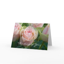 Thinking of You Card