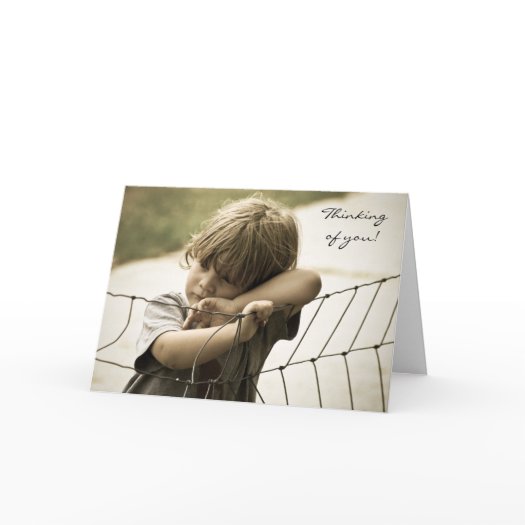 Click Here to View!