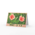 thinking of you cards