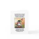 thinking of you cards by Jkupy34 thinking of you cards