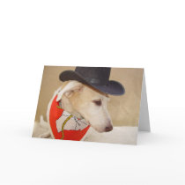 Thinking of You cards by myrtieshuman Thinking of You cards