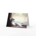  Thinking of You cards