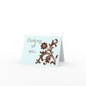 Thinking of You cards