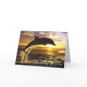 Thinking of You cards by ljbixler Thinking of You cards