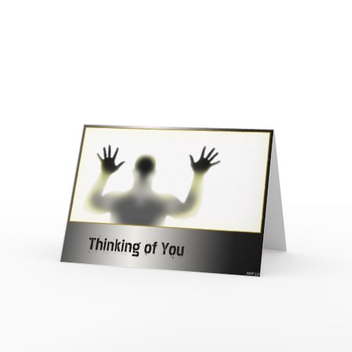 Thinking of You