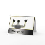 Thinking of You Cards