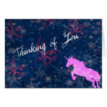 Thinking of You Card