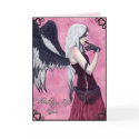 Thinking Of You Card 2 card