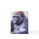 Thinking of you_ Card_by Elenne