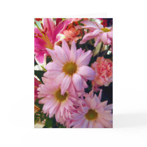 Thinking of You_Card_By Elenne Boothe