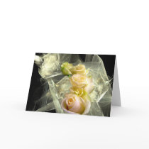Thinking of you_Card_by Elenne Boothe