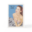 Thinking of You Cards