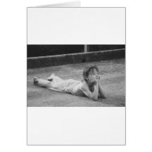 Thinking of You Cards