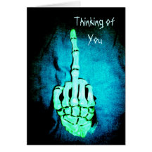 Thinking of You Cards