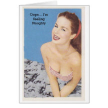 Thinking of You Cards