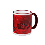 Thinking of You Coffee Mugs