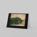 Thinking of you - Customized cards by ultimatepetboutique Thinking of you - Customized cards