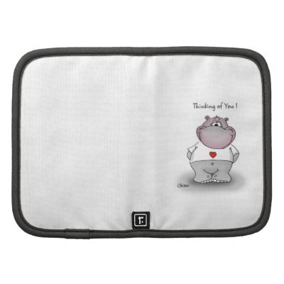 Buy cute gifts for your boyfriend - Thinking of You! Cute gift for your loved one. Folio Planner