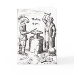 "thinking of you" dis-card breakup heartbreak card
