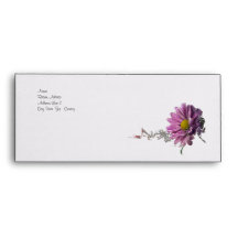 Thinking of You... Envelopes
