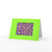 Thinking of You Friend cards by Satin77 Thinking of You Friend cards