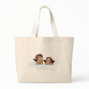 Thinking of You(GCU) bags by paperartshop Thinking of You(GCU) bags