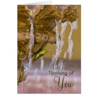 Encouraging Bible Verses Cards  Zazzle