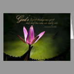 Thinking of You cards