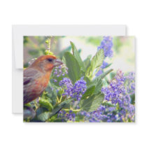 Thinking of You_ invitations by zazzlegirboy09 Thinking of You_ invitations