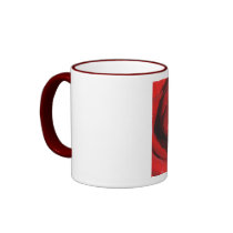 Thinking of You mugs by theluckyone Thinking of You mugs