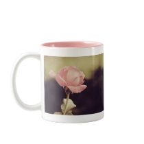 Thinking of you mugs by Cozycomfycouch Thinking of you mugs