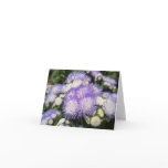 Thinking Of You Note Cards