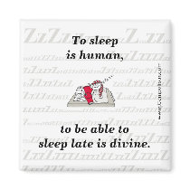 "Thinking of You" or Friendship magnets by Computious "Thinking of You" or Friendship magnets