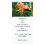 THINKING OF YOU! Photo Cards Share Some Sunshine