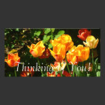 Thinking of You! photo cards