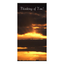 Thinking of You! photo cards by celtxian Thinking of You! photo cards