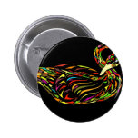 Thinking of You Pin