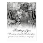 Thinking of You_ Post Cards