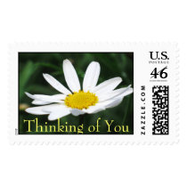 Thinking of You postage