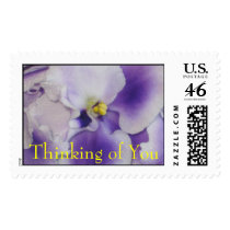 Thinking of You postage