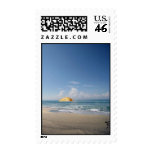 Thinking of you postage