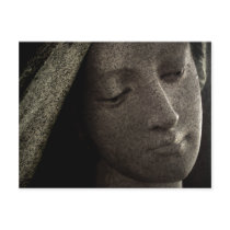 Thinking of You Postcard