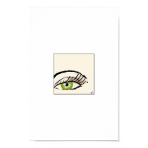 Thinking of you. posters by pixiefish Thinking of you. posters