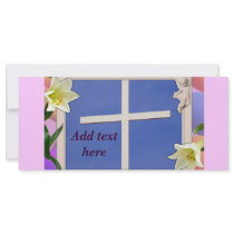 Thinking of you_ rack cards by zazzlegirboy09 Thinking of you_ rack cards