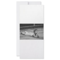 Thinking of You rack cards by memoriesandbeyond Thinking of You rack cards