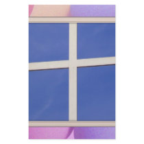 Thinking of you_ stationery